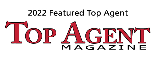 Top Agent Canada