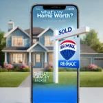 The current image has no alternative text. The file name is: DALL·E-2025-05-26-14.22.00-A-professional-and-inviting-website-header-image-for-a-real-estate-service-called-Whats-My-Home-Worth_.-The-image-features-a-beautiful-suburban-hou.webp