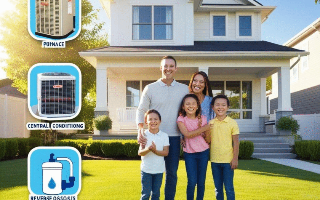 “Lease It or Leave It: What to Know Before Renting Home Essentials”